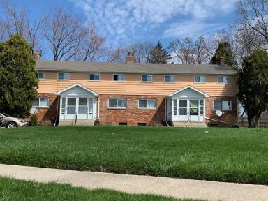 Main picture of 722 Edgemont Blvd