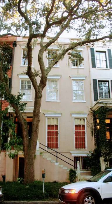 Main picture of 27 E Jones Ln