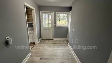 Main picture of 116 Cisco Rd