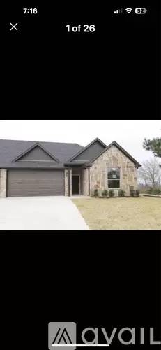 Main picture of 15542 County Road 178