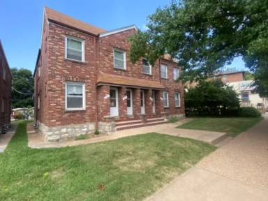 Main picture of 3325 Watson Rd