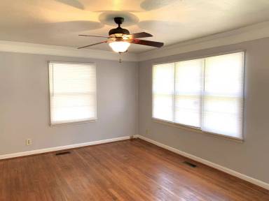 Main picture of 314 Woodland Dr