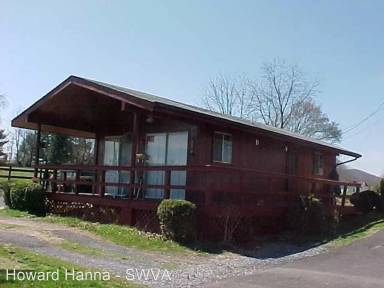 Main picture of 119 Houston St