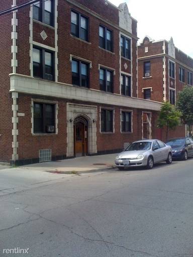 Main picture of 2351 W Wilson Ave