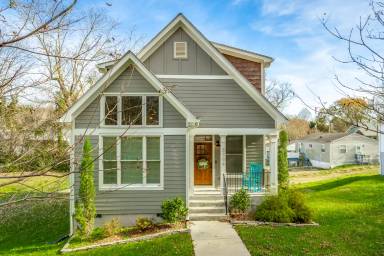 Main picture of 5106 Alabama Ave