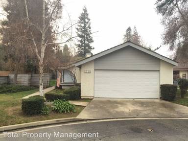 Main picture of 1715 E Vine Ct