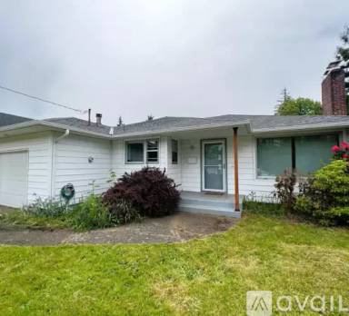 Main picture of 3217 NE 108th Ave