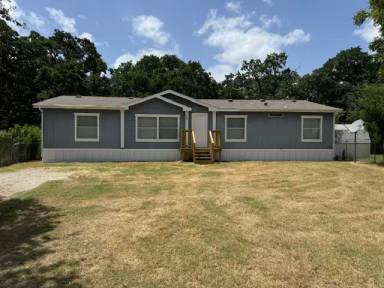 Main picture of 1233 Lindale Ter