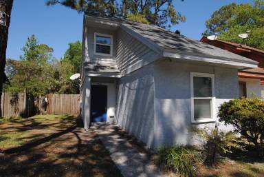 Main picture of 7659 Jana Ln S