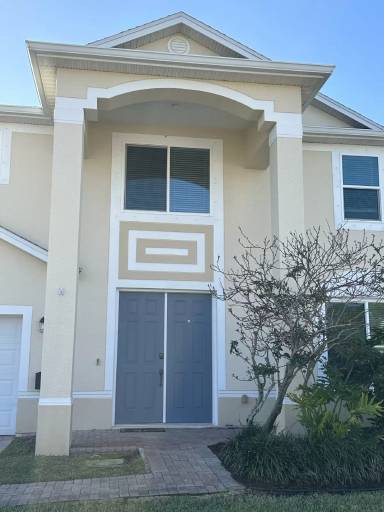 Main picture of 567 Glenbrook Cir