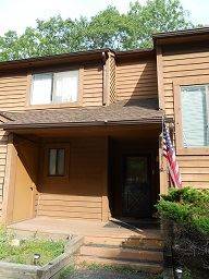 Main picture of 602 Mountain View Way