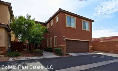 Main picture of 657 Taliput Palm Pl