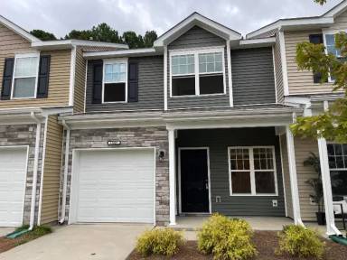 Main picture of 13607 Browhill Ln