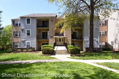 Main picture of Brookside View
