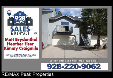 Main picture of 111 E Oak Ave