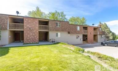 Main picture of 1117 N 19th St