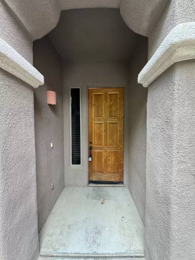 Main picture of 10451 S Frontier Ranch Pl