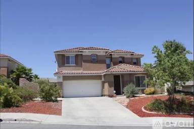 Main picture of 38611 Kyle Pl