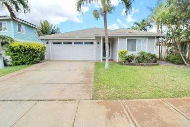 Main picture of 70 Noolu St
