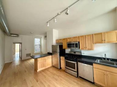 Main picture of 900-902 W19th St