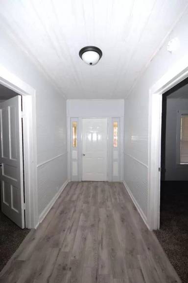 Main picture of 164 Harvey St