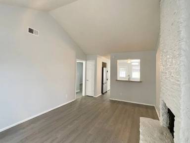 Main picture of 1006 Bird Creek Dr