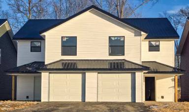 Main picture of 118 Ivy Trce