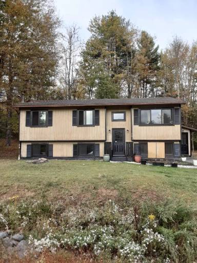 Main picture of 39 Laurel Avenue - 1