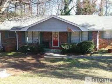 Main picture of 1228 Weston Dr