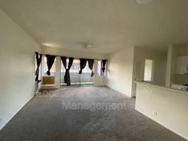 Main picture of 91-285 Hanapouli Cir