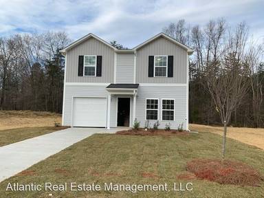 Main picture of 1819 Northside Dr