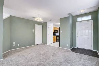 Main picture of 523 Granite Clf