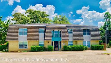 Main picture of 10722 E Exposition Ave