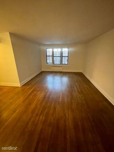 Main picture of 3640 Johnson Ave
