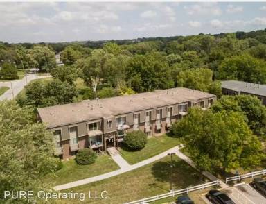 Main picture of 2321 Benson Gardens Blvd