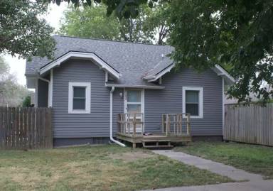 Main picture of 2000 S 8th St