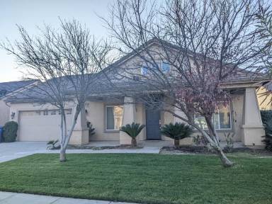 Main picture of 1018 N Mount Vernon Ave