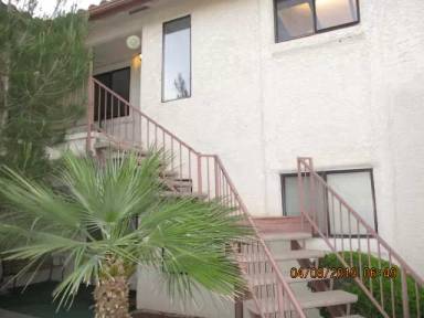 Main picture of 6745 W Charleston Blvd