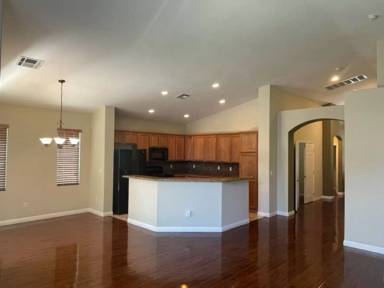 Main picture of 7403 Howell Mill Ct