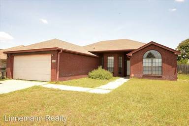 Main picture of 2305 Lava Ln