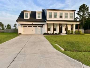 Main picture of 118 Peytons Ridge Dr