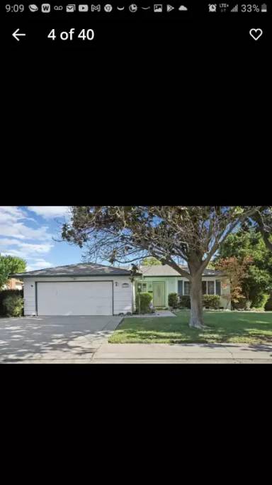 Main picture of 311 Arc Ave