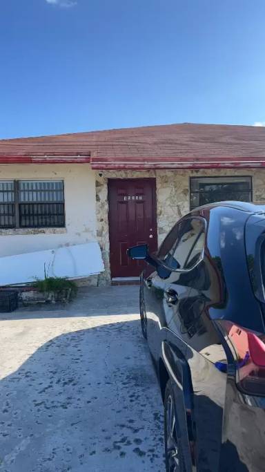 Main picture of 6538 NW 24th Ct