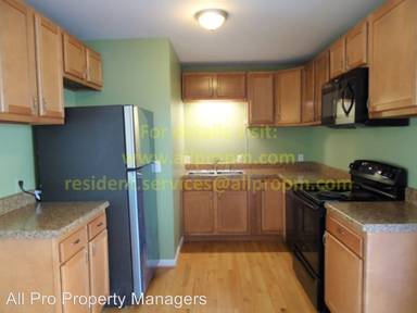 Main picture of 1207 Holmes Ave