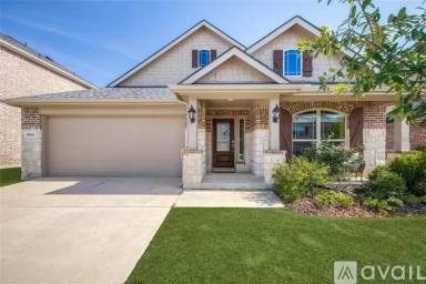 Main picture of 11500 Champion Creek Dr