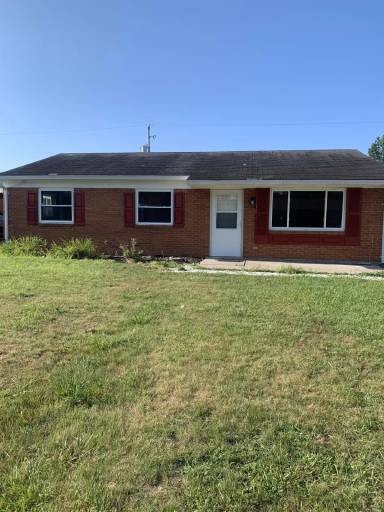 Main picture of 1109 Bahama Dr