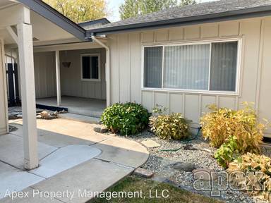 Main picture of 1123 S Abbey Cir