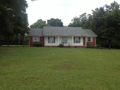Main picture of 5374 NC Highway 49 S