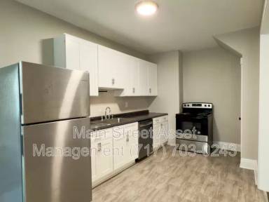 Main picture of 122 Houston Ave