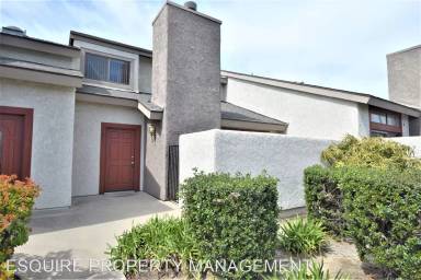 Main picture of 5107 Perkins Rd